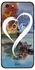 Thermoplastic Polyurethane Skin Case Cover -for Oppo A71 Love Season Love Season