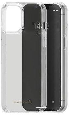 Mobile Case Cover For Iphone 12 Pro Max / 13 Pro Max Clear