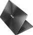 ASUS Laptop (Intel Core i7 6500U 2.5Ghz, 8GB, 512GB SSD, 13.3 inch QHD, INTEL HD, WINDOWS 10) | UX305UA-FB004T