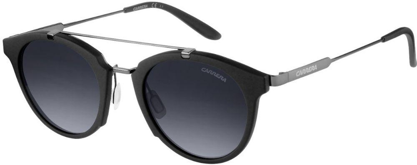 Carrera Sunglasses for Men, Grey- 233585QGG49HD
