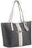 NINE WEST Womens Delaine 2 in 1 Tote Delaine 2 in 1 Tote