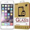 Rubik Real Tempered Glass Sapphire HD Screen Protector for Apple iPhone 7