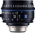 Zeiss CP.3 5-Lens Set (PL Mount)