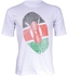 Mavazi Afrique Authentic African T-shirt Bundle (3-in-1) - Multicolour..