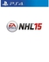 NHL15 - PS4