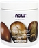 Now Solution - Shea Butter 7 Fl Oz- Babystore.ae