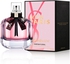 Ysl Mon Paris For Women Eau De Parfum 90Ml