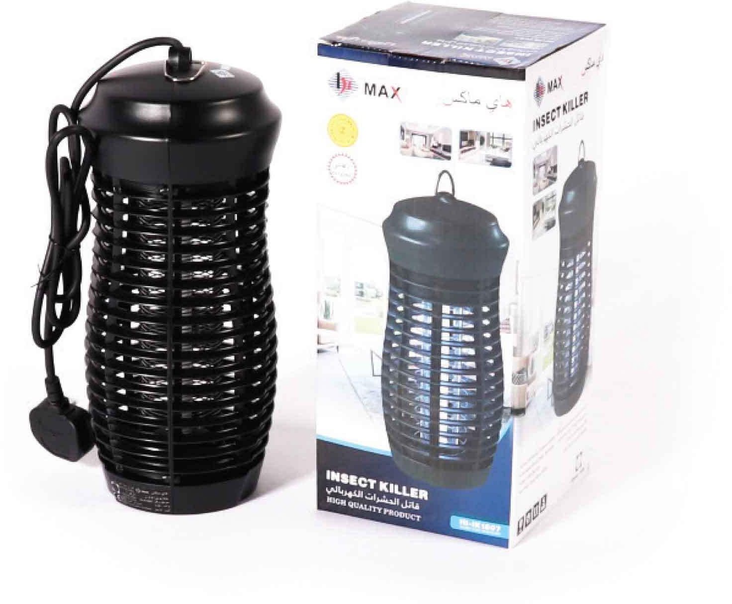 Insect killer 4 W