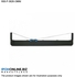 Panasonic KX-P170 / KX-3626 / KX-3696 Compatible Ribbon