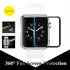 Apple Watch Series 4 /5 /6 / SE 44MM Glass Screen Protector