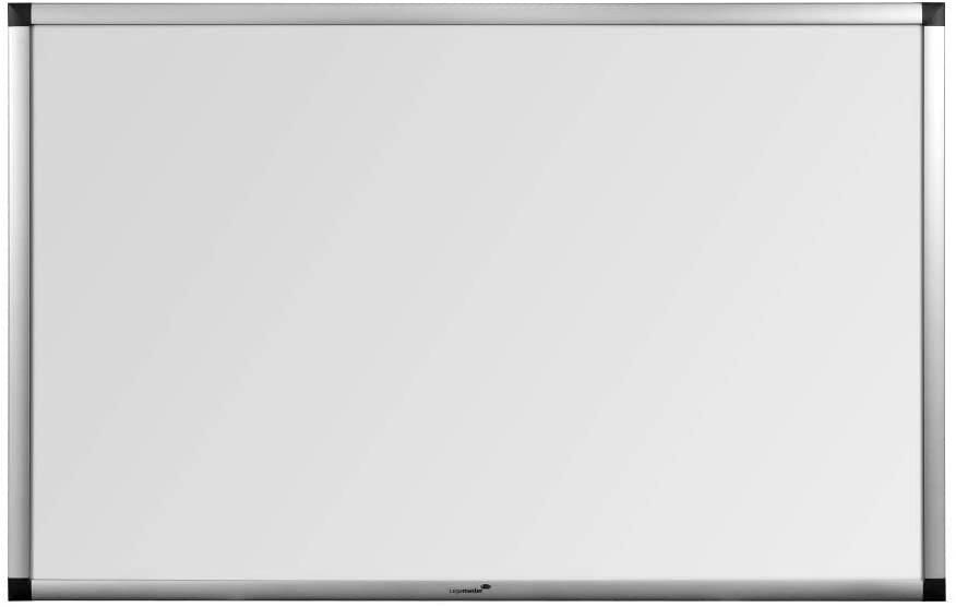Generic White Board Magnet 60X90