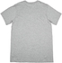 Calvin Klein 3-Pack Short Sleeve V-Neck Undershirts For Men  - Medium, Multi