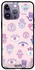 Protective Case Cover For Apple iPhone 14 Pro Max 6.7" 2022 Evil Eye (3)