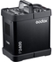 Godox P2400 Power Pack