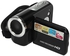 Generic New Fashion Mini Portable 1.5 Inch TFT 16MP 8X Digital Zoom Video Camcorder Camera DV GOIMAGE