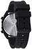 Men's Silicone Digital Wrist Watch 830549