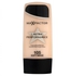 Max Factor Lasting Make Up Perfomance Soft Beige 105