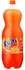 Fanta Orange soda 2L