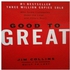Jumia Books Good To Great By Jim Collins