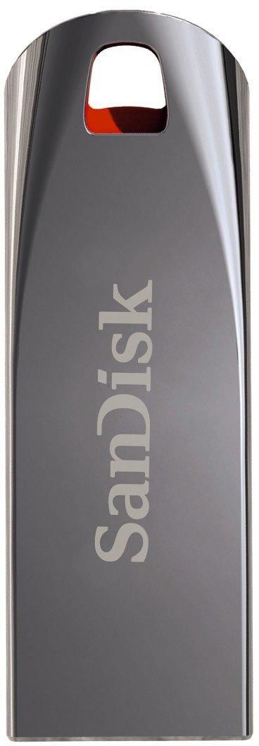 SanDisk Force Cruzer USB Flash Drive