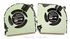 CPU Cooling Cooler Fan For ACER Nitro 5 7 AN515-54 N18C3 AN517-51 AN715-51 PH315 A515-51G 52G FJN1 NS85C06-18K2120