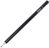 جوي روم قلم ستايلس جرافيك موديل JR-BP560 - أسود