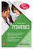 Pediatrics Pretest Self-assessment And Review paperback english