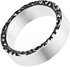 Diesel Men's Stainless Steel Ring, Size 190 - DX0899040-190
