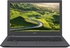 Acer Aspire E5-573G (57WL) Laptop