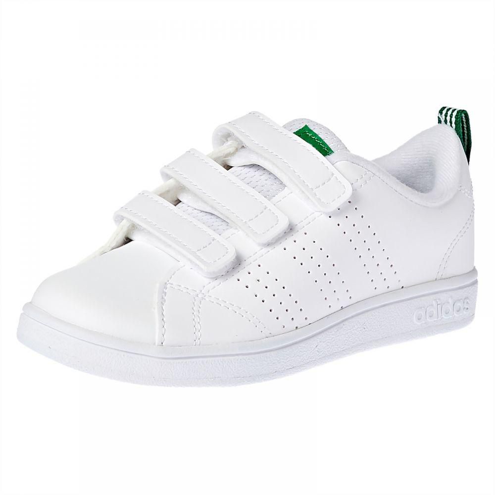 adidas Vs Advantage Clean Cmf C Sneaker Kids price from in Saudi Arabia - Yaoota!