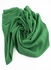 حجاب من فتاه - اسكارف - طرحة شيفون كريب مقاس مناسب - لون ليموني