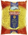 Divella Filini Pasta - 500 gm