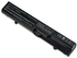 Generic HP 620 - 625- 4320s - 4520s Laptop Battery- black