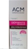 ACM Depiwhite Advanced Intensive Anti-Brown Spot Cream - 40ml