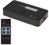 EZCAP284 HD 1080P Video Game Capture HDTV Video Recorder With Remote Control
