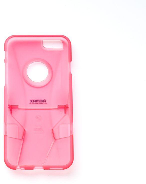 غلاف ايفون remax iphone 6 case