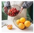 Generic Classic Fruit Basket Holder Fruit Rack