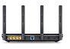 TP LINK AC2600 Wireless Dual Band Gigabit Router Archer C2600