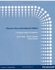 Pearson C Program Design for Engineers New International Edition Ed 2