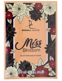 Dorall Miss Blossom EDT For Women 100ml