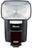 Nissin MG8000 Digital Flash For Nikon