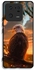 Xiaomi 13 Pro Protective Case Cover Eagle