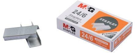 MG Pin M & G No. 6/24 Ce 92616/92758