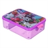 Get Max Plast Rectangular Lunch Box, 2 eyes, 16×12 cm with best offers | Raneen.com