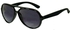 Sunglasses For men Color Black 715