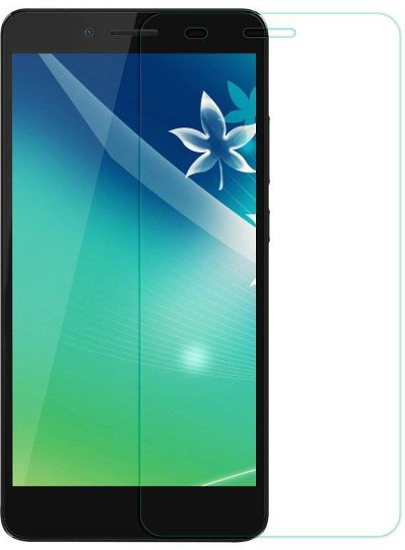 Huawei Gr5 glass screen protector