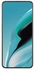 Oppo Reno2 F - 6.5-inch 128GB/8GB Dual SIM Mobile Phone - Nebula Green