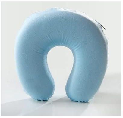 soft-u-shaped-slow-rebound-memory-foam-travel-neck-pillow-for-office-flight-traveling-cotton-pillows-head-rest-cushion-10-33640