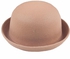 قبعة نسائية - بتصميم مميز