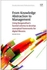 Generic From Knowledge Abstraction To Management ,Ed. :1